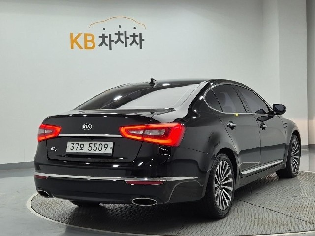 6091001513R3.jpg