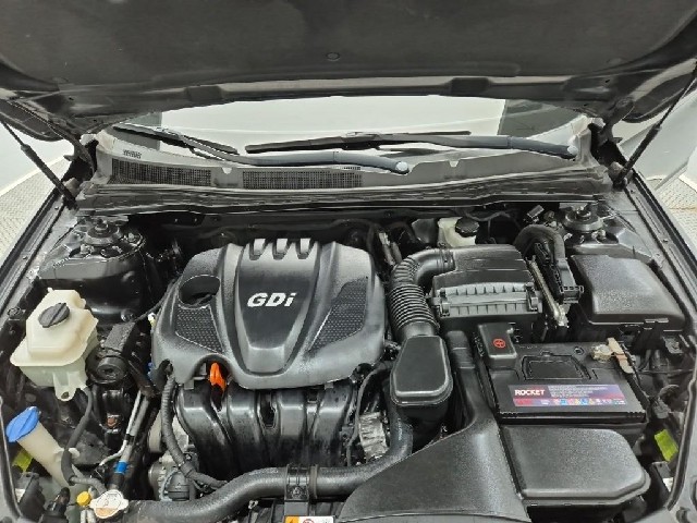 6091001513R5.jpg