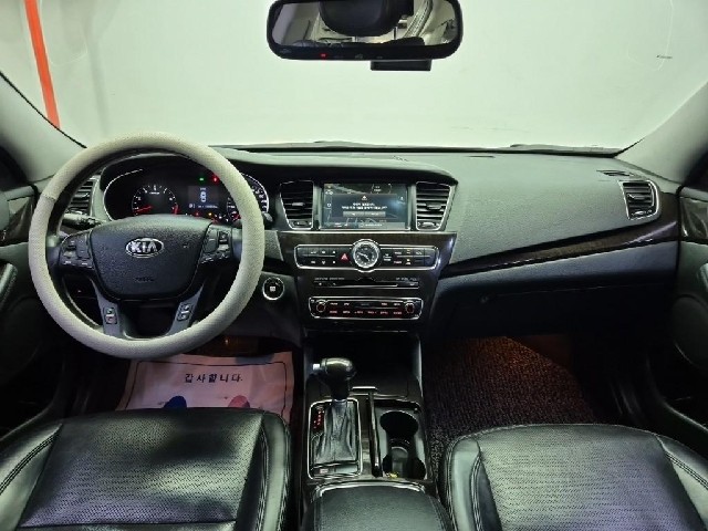 6091001513R7.jpg