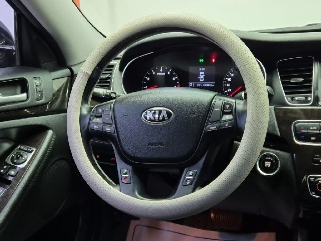 6091001513R9.jpg