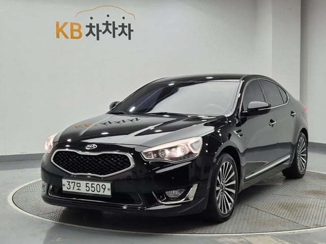 6091001513R1.jpg
