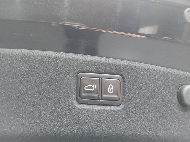 cf3292cdf14783396abfc9fe36383729.jpeg