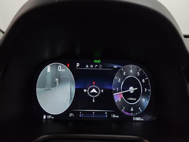 d31cd58592b5cc1fdde2348d62138678.jpeg