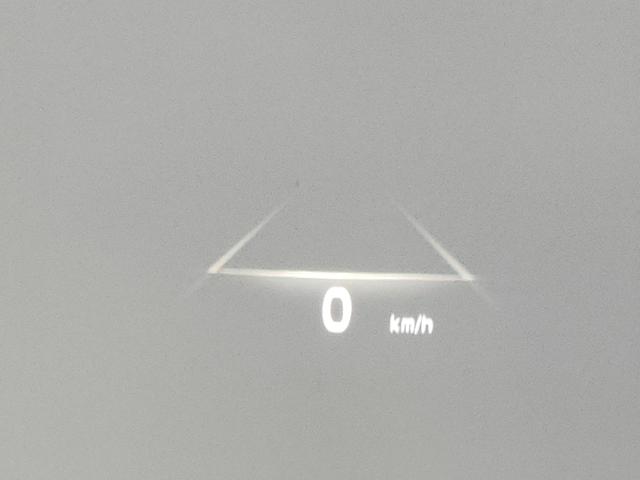 f1e30dd43e230bc11d304b7df44ebdb0.jpeg
