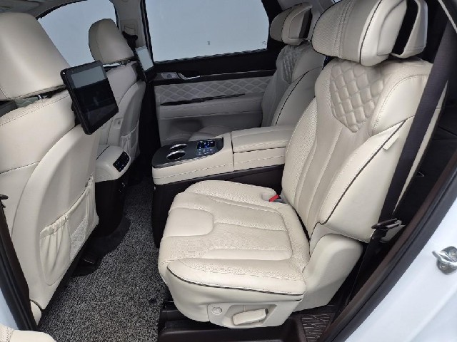 6061501717R12.jpg