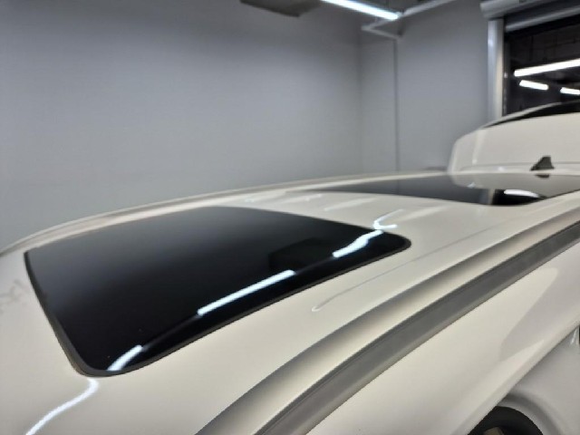 6061501717R13.jpg