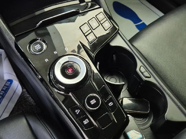 6081502029R8.jpg