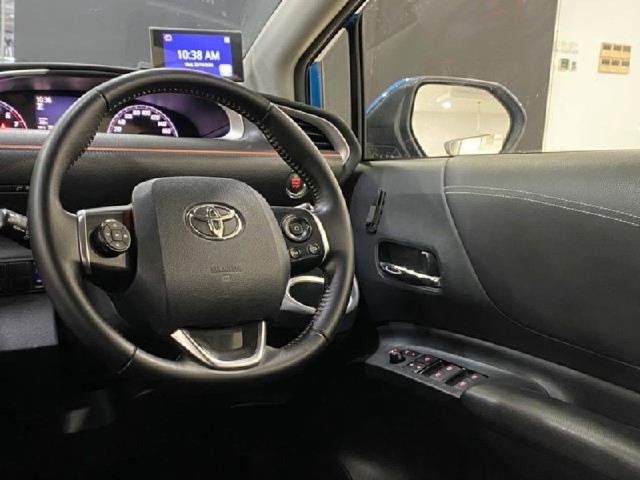 61e9406496181b028ad7d4e4d3a63cc0.jpeg
