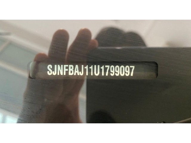 9e7284edf101e0eb6ddeaee0facc46a0.jpeg