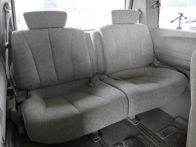 18ff1705e9784cfdf268a873f4ce0692.jpg