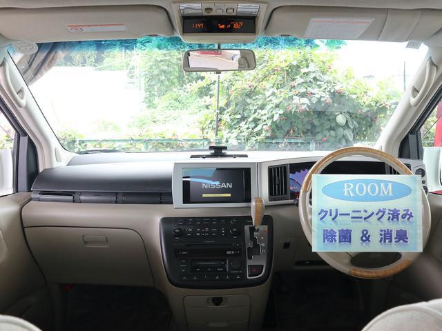 49bafd23a777f0fa6e7df77208d0859b.jpg