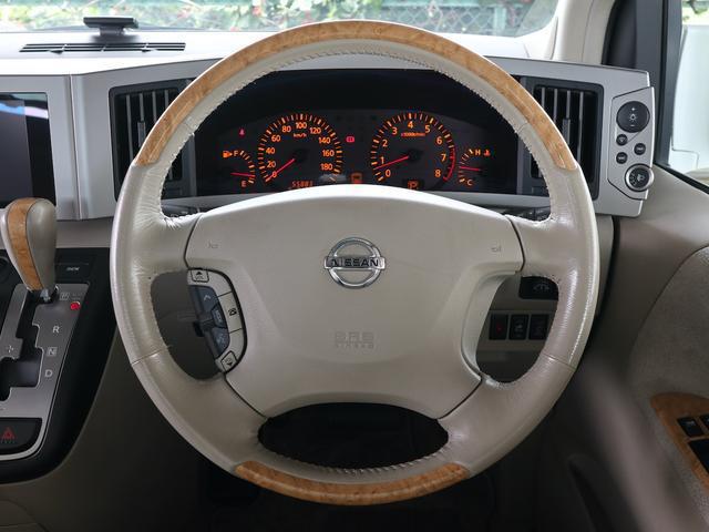 88723d13c453970957399d27aa44eac5.jpg