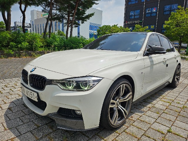 562e075934fca26cfe17f7d235dd68c0.jpeg