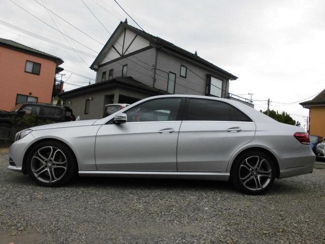 26085175_carP_l_16.jpg
