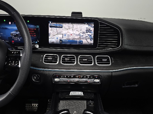 6c53ba4c420ef16a6ce85647451f9c3b.jpeg