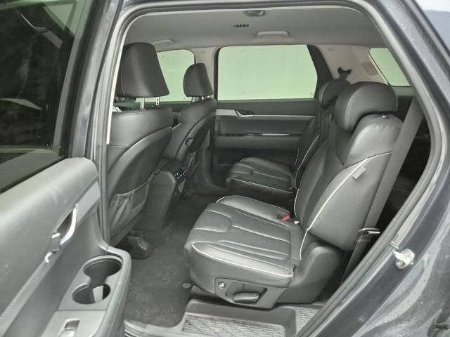6041002132R12.jpg