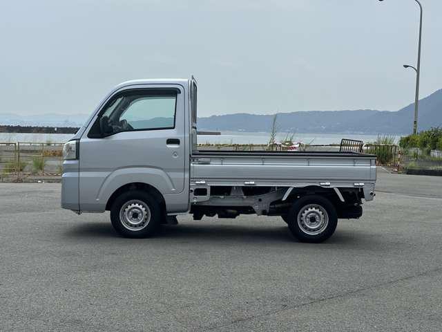 61711d58329c1e231937798c6c118615.jpg