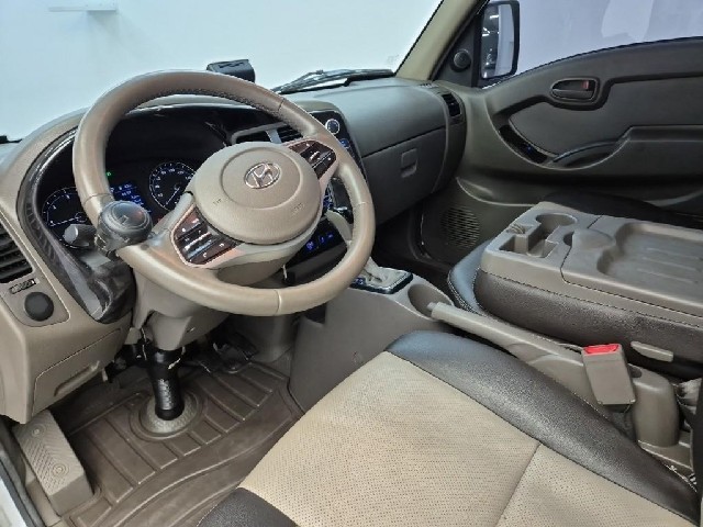 6081501998R6.jpg