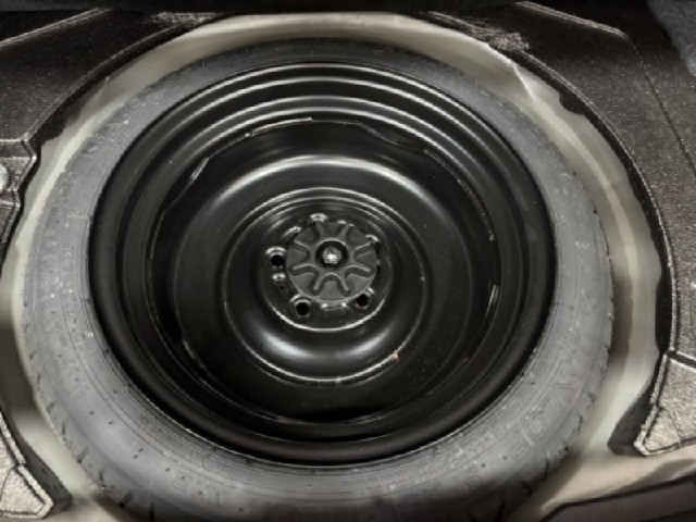 e63db3e44554cb851f89fbfec743ef1d.jpeg