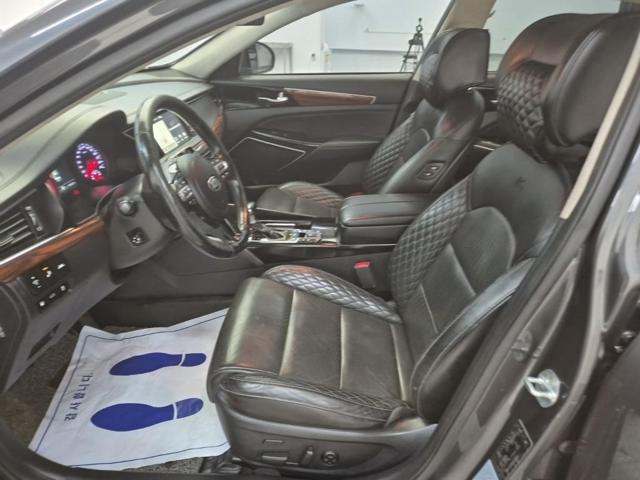 6041500938R11.jpg