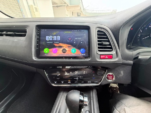 ce3722263356e2fe87e58d6c4a9915e0.jpeg
