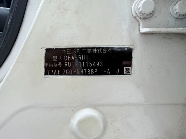 f004337d3f5d46a3efc7cbf424ebb11e.jpeg
