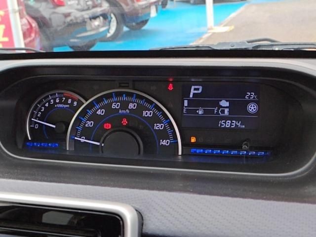 24e96dc1de4bcde3efa65c8a0491e4ca.jpg
