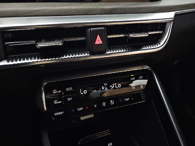 7c30b21b675c6a031fe30cd31e4ac618.jpeg