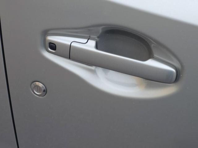 a6a9776ae83ae72bcd96baebb5270cb1.jpg