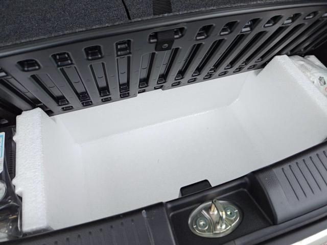c3bef75d90af8ee8cf51a7dc061648f2.jpg