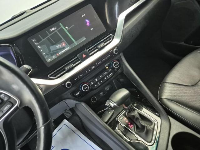 6041500828R10.jpg