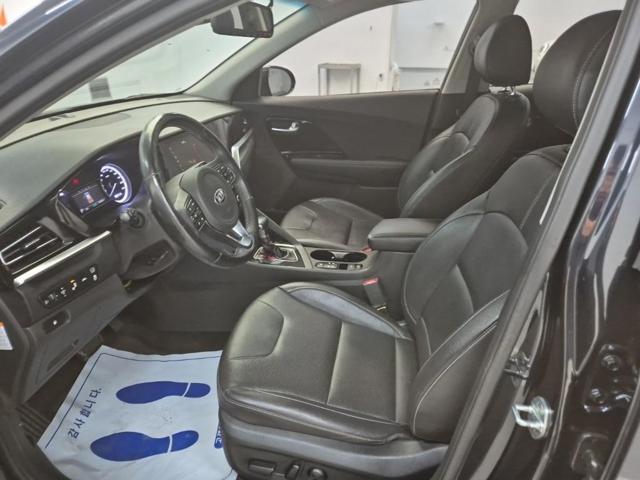 6041500828R11.jpg