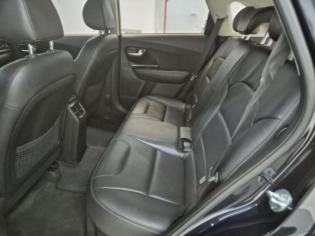 6041500828R12.jpg