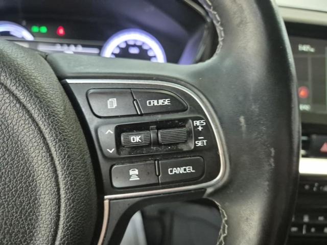 6041500828R15.jpg