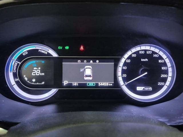 6041500828R6.jpg