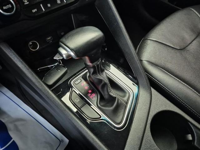 6041500828R8.jpg
