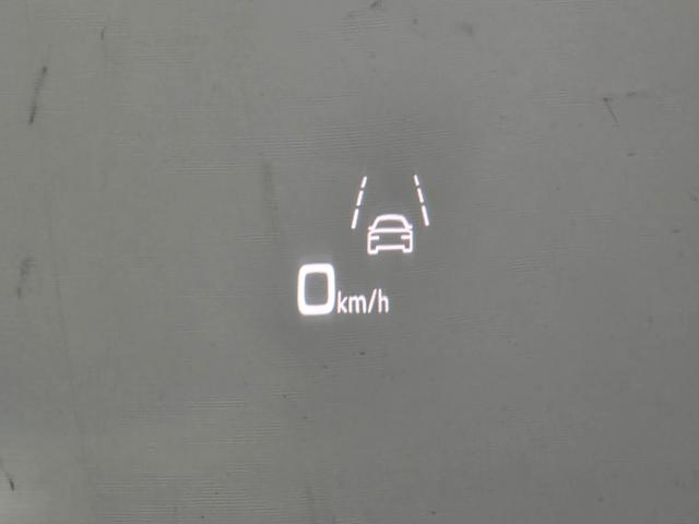 a531e8536fc53327eb4bb52296a5fc83.jpeg