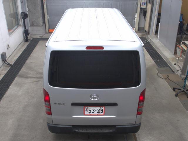 9aa997e94f949176aab3861d59a6a1dd.jpg