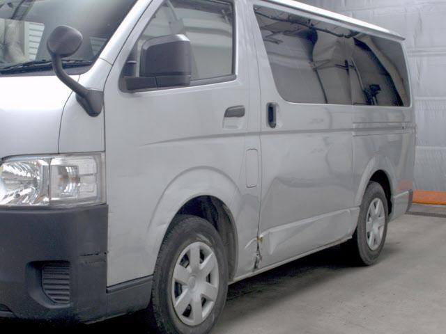 a1df395be4fa5af2d25b3654edb0ef4c.jpg