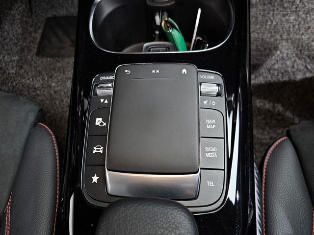 1dd26a30d3d0c22478fdbddd532228ff.jpeg