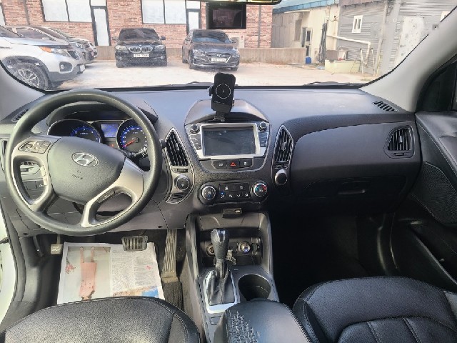 2763b72200250c536549bd3f30cd3a08.jpeg