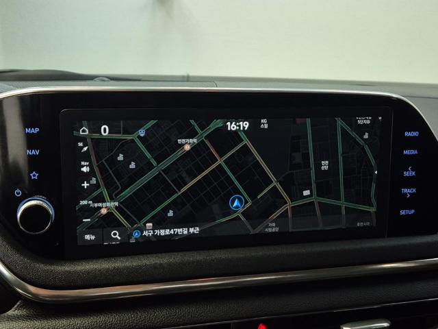 6031502519R13.jpg