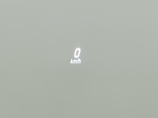 8a07786f5c5499543c14870f17618c48.jpeg