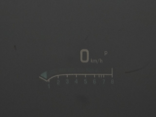 df1a6e8bae0ca9db0d287097b5c9f246.jpeg