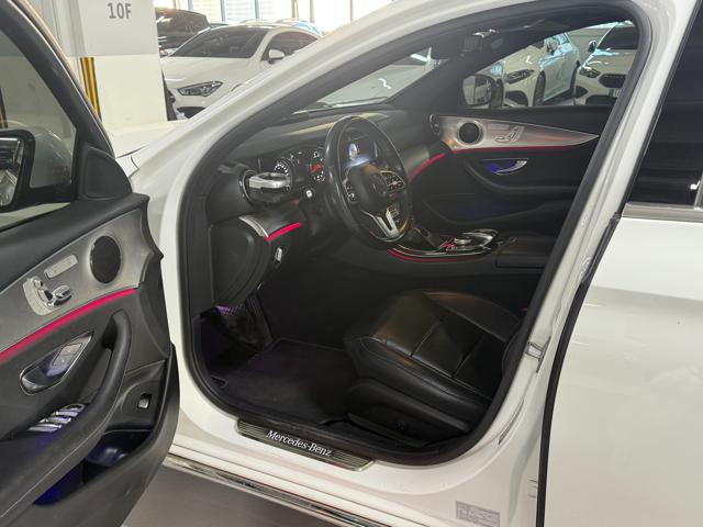 4599059710cac33ae8e259c1d36b2624.jpeg