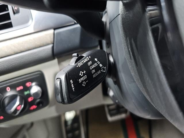 426a4a1af705953ba72ec14025f001ed.jpeg