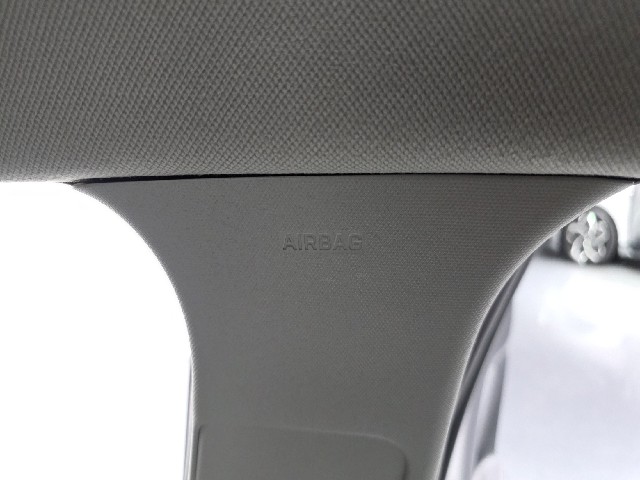 446af5d2b8221ef7acedb571bf108938.jpeg