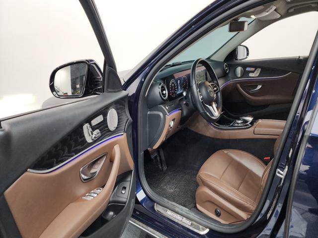 2bcca1b4d0e8b2884c0aaef40baa81f1.jpeg