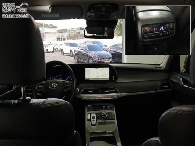 bf2376a92aa6bb9fbedcc258a876025a.jpeg