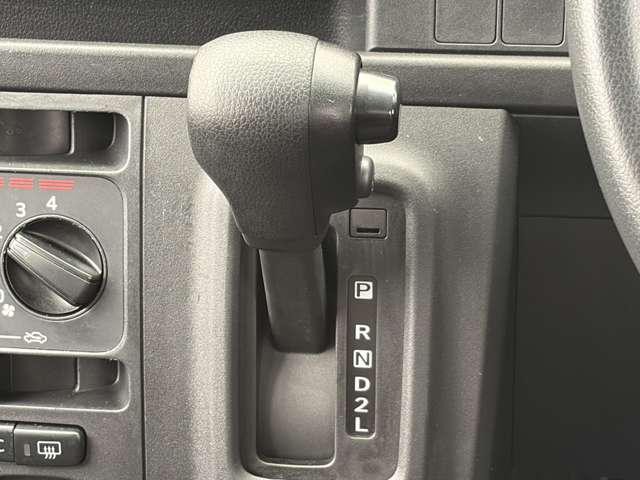 080f88b5a6cb4f60ce26e170cda2cfc2.jpg